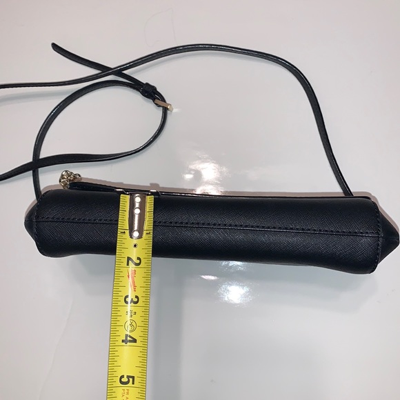 Kate Spade Crossbody, Shoulder Bag and Clutch - Picture 14 of 15